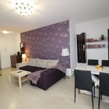 Politehnica Residence- Vanzare apartment 3 camere, bloc 2015